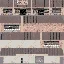 sw_block060_lod