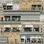 sw_blockbit05_lod