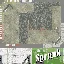 sw_blockroof_lod