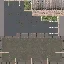 sw_bloroof06_lod