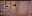 sw_container2_lod