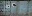 sw_container3_lod