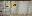 sw_container_lod