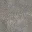 upt_conc floorcleanlod