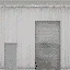 vgnwrehselod2