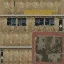 ce_rest1lod