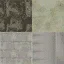 ce_roadgas2lod