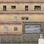 ce_roadgaslod