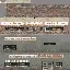 cornerstoreb_lod
