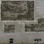 cornerstorer_lod