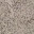 des_dirt2lod