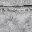 dirtywall_256lod