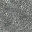 dustyconcretelod