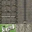 sprunk_factr_lod
