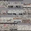 sw_block01_lod