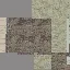 sw_block01r_lod