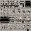 sw_block02_lod
