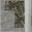 sw_block02r_lod