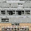 sw_block04_lod