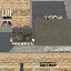 sw_block04r_lod