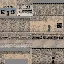 sw_block11_lod