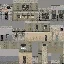 sw_block12_lod