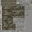sw_block12r_lod