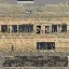 sw_genstore01_lod