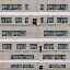 sw_office1_lod