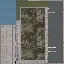 sw_office1r_lod