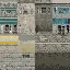 sw_shopflat05b_lod