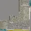 sw_shopflat05r_lod