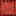 banding8_64lod