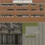 ce_librarylod