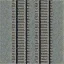 cunte_traintraxx2