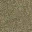 grassgrnbrn256lod