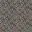 metpat64lod