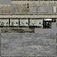smalltwnbld05_lod