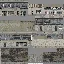 sw_block01a_lod
