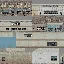 sw_block07_lod