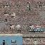 sw_block07a_lod
