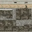 sw_block07r_lod
