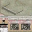 sw_blockbit01_lod
