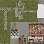 sw_church01r_lod