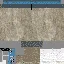 sw_dryclean01r_lod