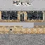 sw_furnistore01_lod