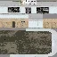 sw_lasershop_lod