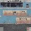 sw_musicstore01_lod