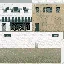 sw_shopflat01_lod