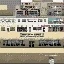 sw_shopflat04_lod